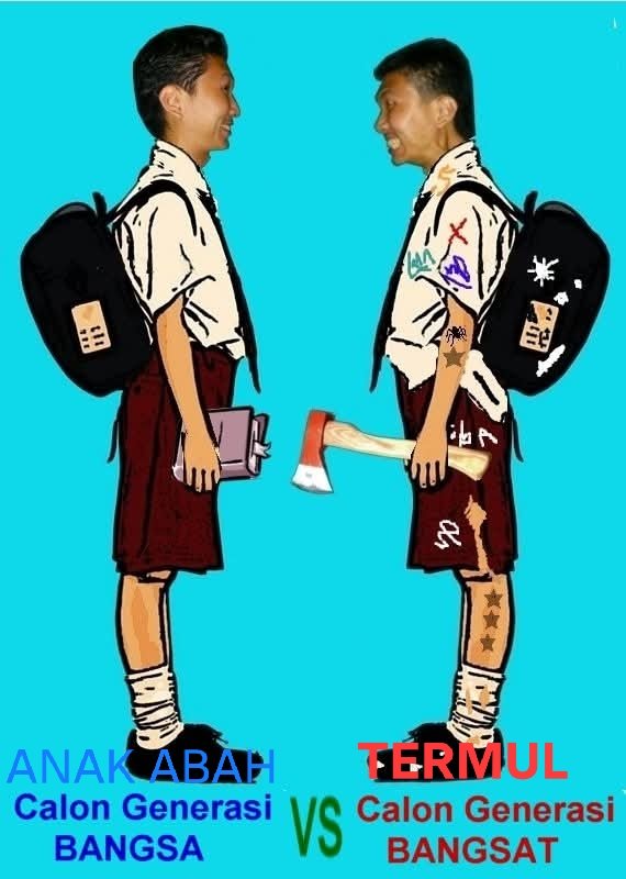 Bon_Cheng's tweet photo. SIAGA 1

TERMUL LAGI KEPANASAN

🤣🤣🤣🤣🤣🤣 https://t.co/4E0oMj9np0