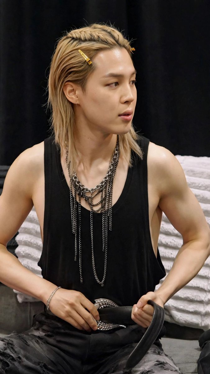 jm7Jimin's tweet photo. What hurts more - being left or being replaced? https://t.co/mr3ozxzoQ1