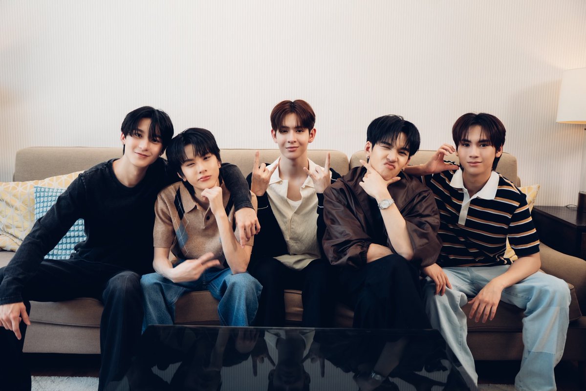cnpBaitoey's tweet photo. 🤫🤫 https://t.co/Hfpgv9cHBx