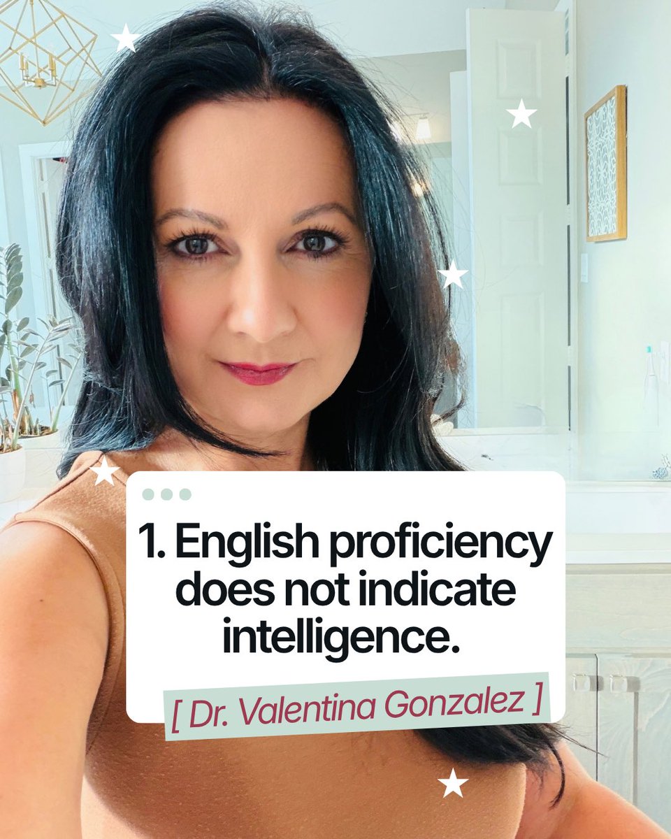 ValentinaESL tweet picture