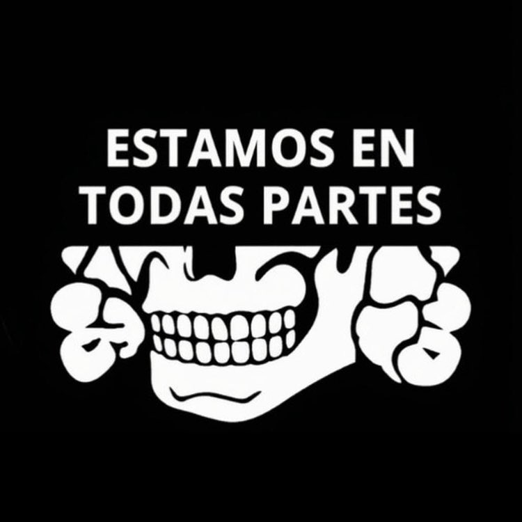 Ghowar84's tweet photo. @alemvelasco_ No pasa nada, tiempo al tiempo 😁 https://t.co/GS8M2Ty9yH