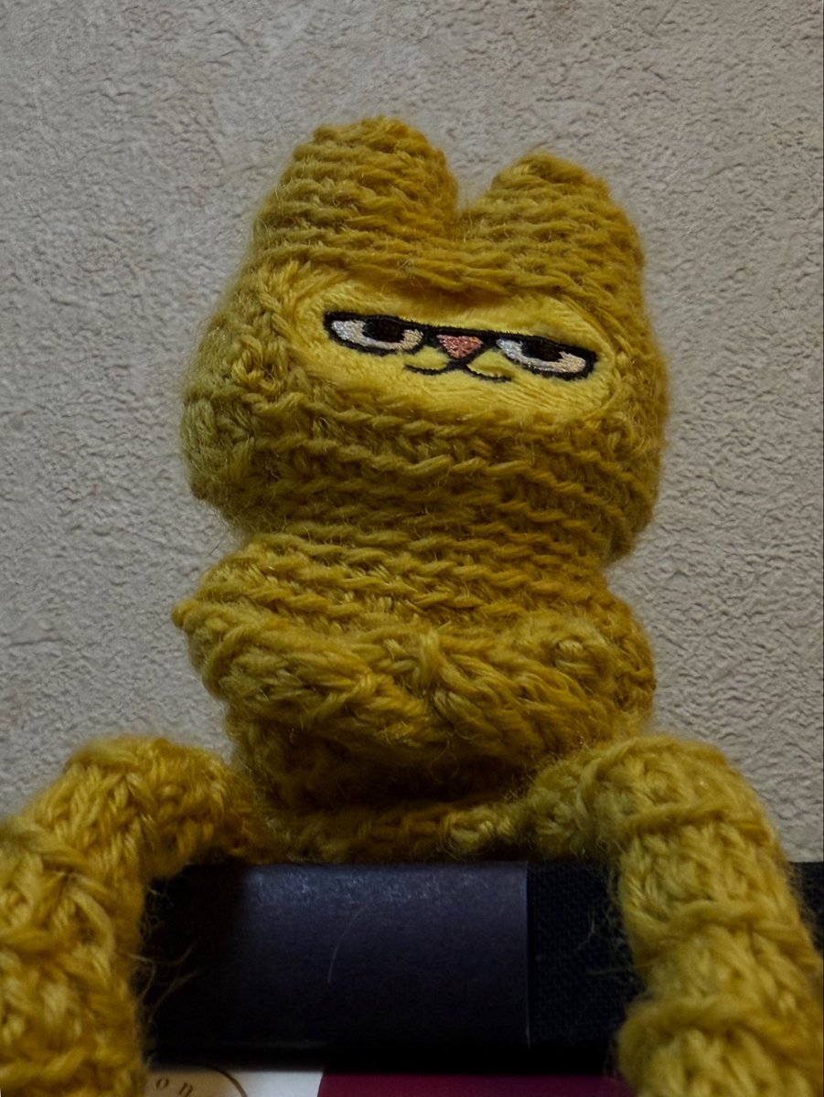 ninjintosan_'s tweet photo. 結局、豆もやしが天下じゃない？みたいな話をしているようですね。 https://t.co/mnfYqsahfP