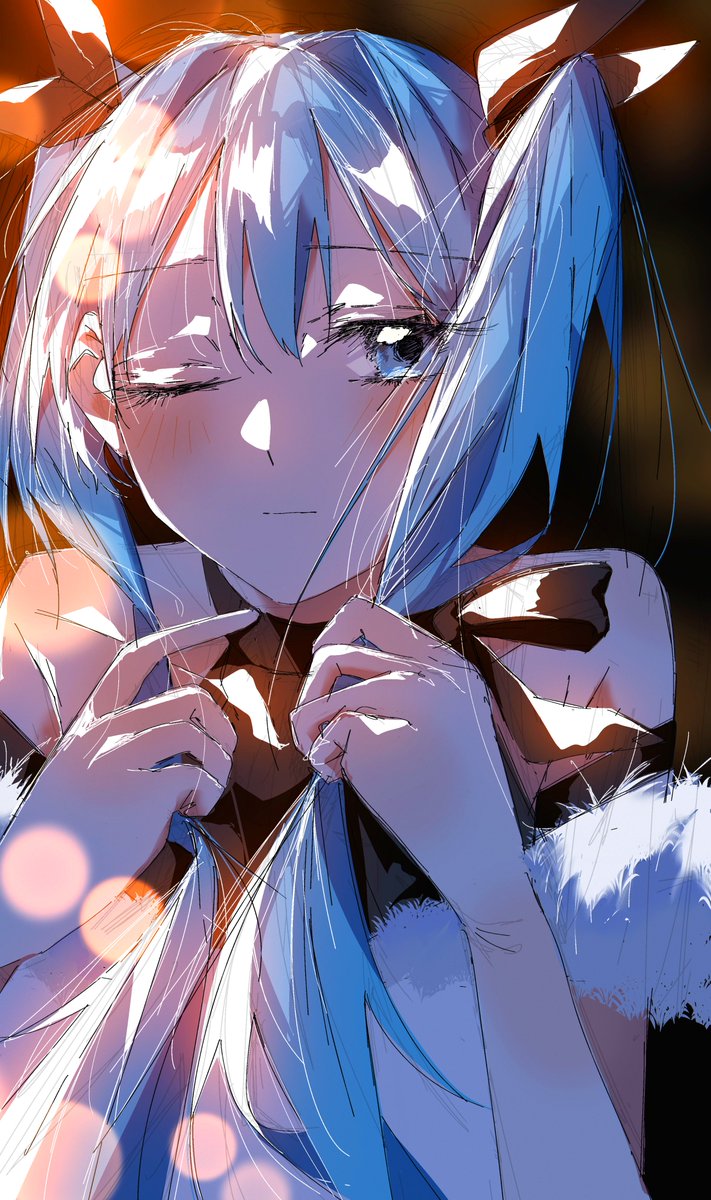 reverse_1111 tweet picture