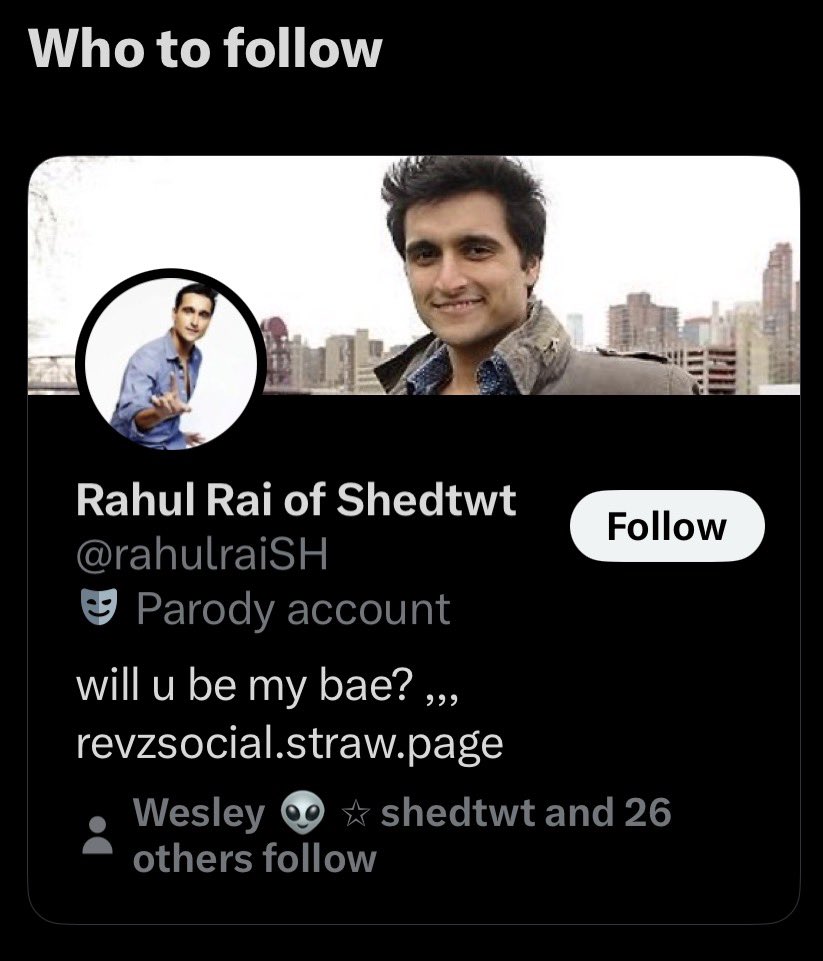 headinthewall_'s tweet photo. i’m good bro 😭😭 https://t.co/iyC1y9r4n1