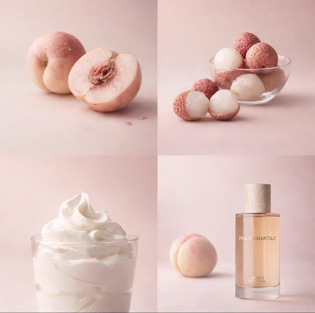 AROMABLENDBAR (@aromablendbar) / X