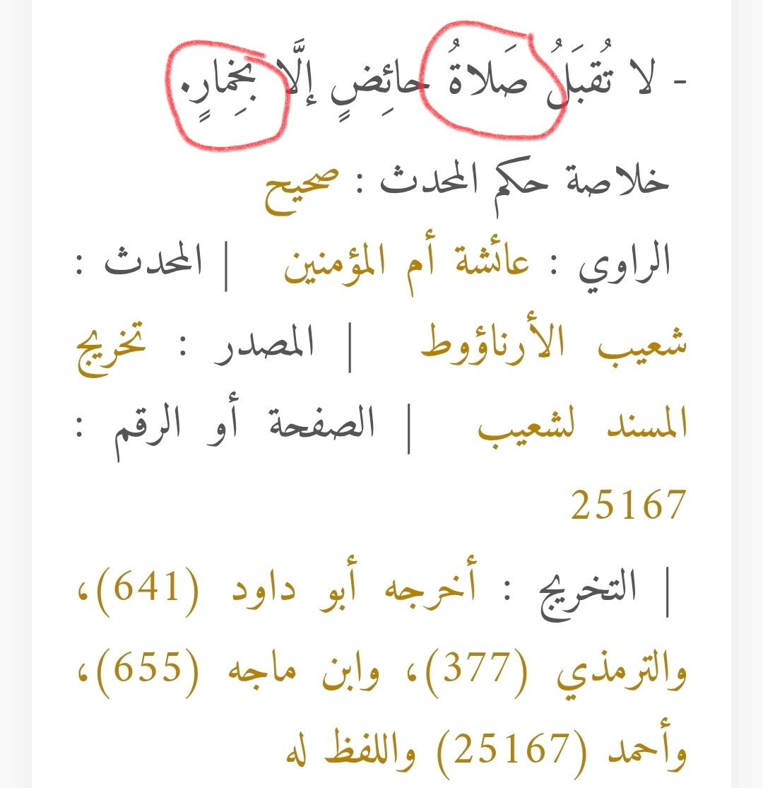 1Maryumaa's tweet photo. @alaka40519 @elvrini الخمار هو الحجاب، اذا الرسول قال لعائشه هذا بالحرف الواحد انت كيف تفسري آيات من عندك؟ https://t.co/dQEuB37RVb