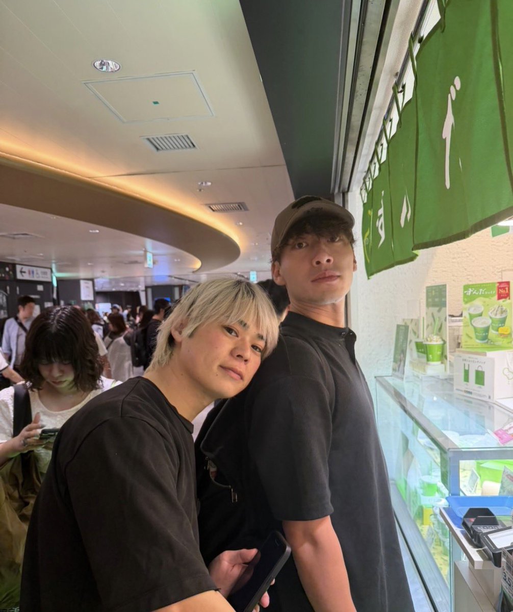 achan__O914's tweet photo. しんたくんほんとかっこよすぎて⬅️⬅️ https://t.co/sfPmJdhnJ7