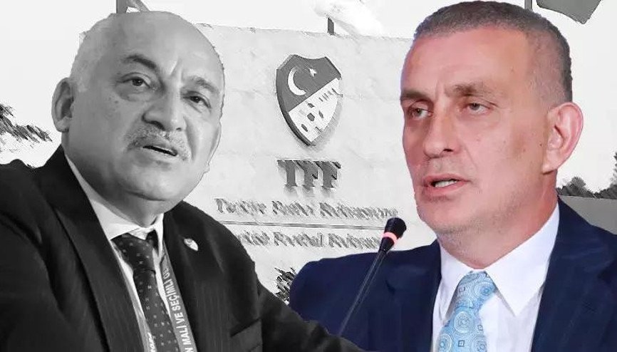 FBli_Yigido58's tweet photo. KAÇMASINLAR ÖNLEM ALIN !

@adalet_bakanlik @TC_icisleri 
@EmniyetGM https://t.co/mdMebHVZyN