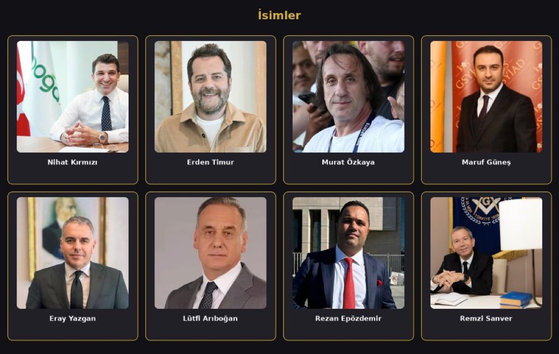 FBli_Yigido58's tweet photo. KAÇMASINLAR ÖNLEM ALIN !

@adalet_bakanlik @TC_icisleri 
@EmniyetGM https://t.co/mdMebHVZyN