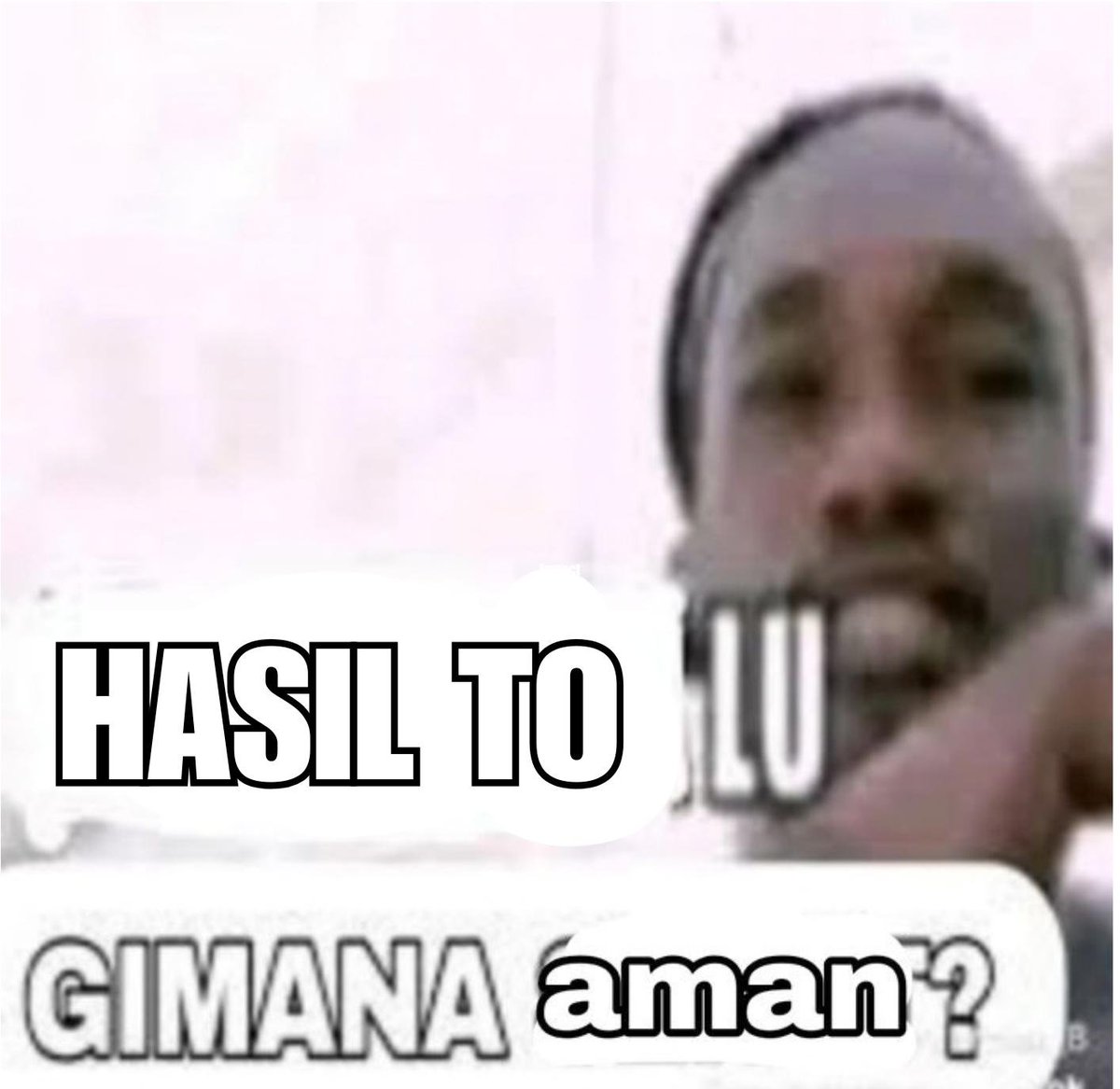 edmaartinnnee tweet picture