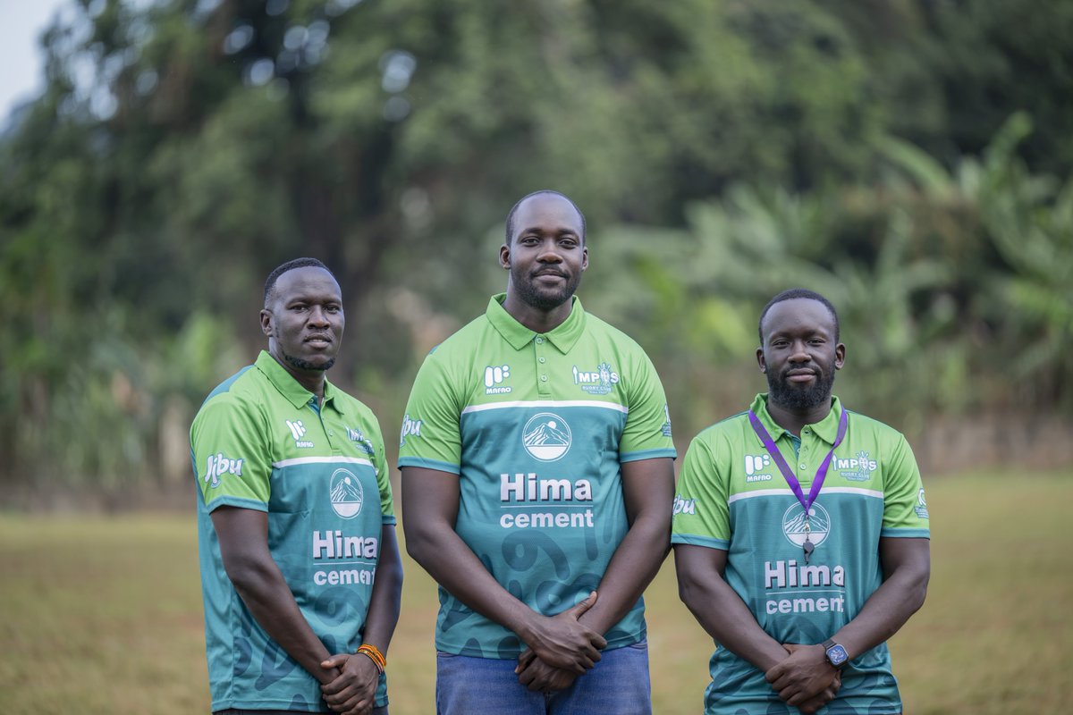 ImpisRFC's tweet photo. Guess no more, #HIMAxIMPIS 💚 

#ARROGANCE https://t.co/2qBv6op15x