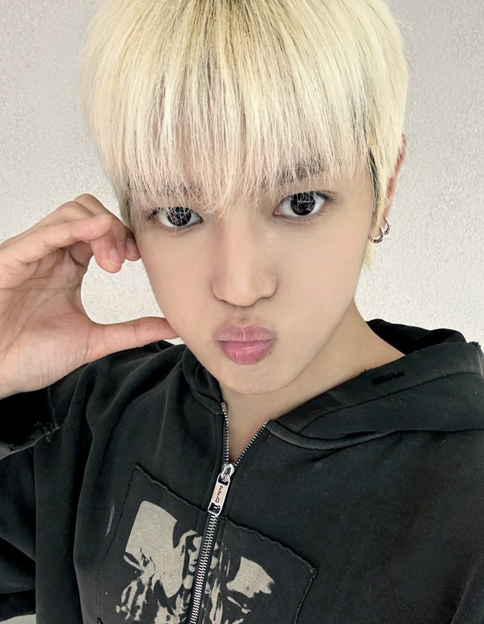 0w0ty's tweet photo. 귀여워애깅♥ https://t.co/rKcACrw0JG