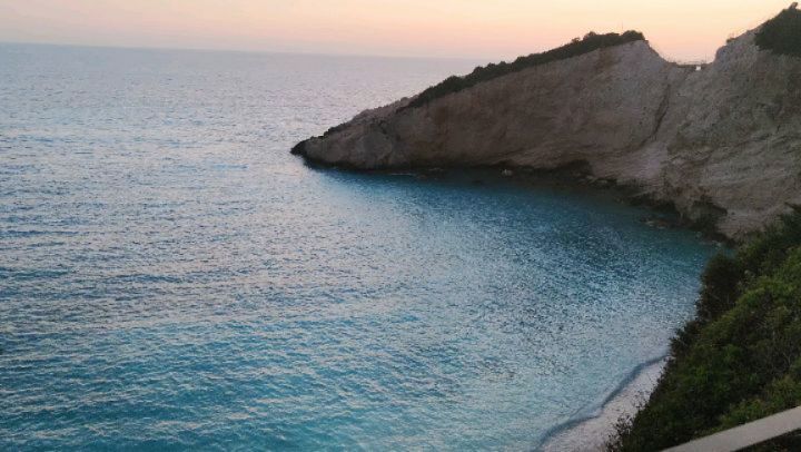 prii_screen's tweet photo. The most well known beach in #leukada. On top 6 in Europe ❤🌞
#portokatsiki #portokatsikilefkada #portokatsikibeach #πορτοκατσικι #λευκαδα #λευκάδα #lefkada_island #leykada #lefkada #levkas #leukadaisland #discovergreece #visitleukada #visitgreece https://t.co/lmitQuCxQL