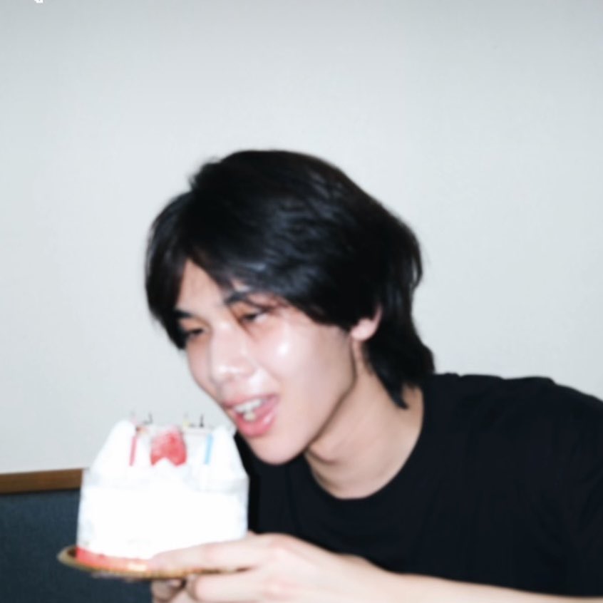 justmpx's tweet photo. ยัยนี่ 26 แล้วก้ยังดูโคสจาจิ๋วเหมือนเดิม
รูปน้องดังที่ถ่ายโดยจุง น่ารักเสมอเลย
🫳🏻🫳🏻🫳🏻🫳🏻🫳🏻🫳🏻🫳🏻🫳🏻🫳🏻🫳🏻🫳🏻🫳🏻 https://t.co/Pk7wfiDL2W