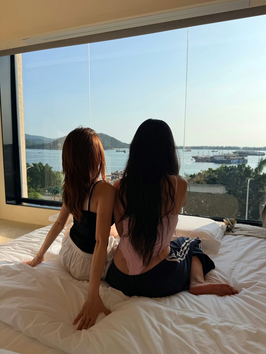 kkkkkmouse's tweet photo. 闪现看落日
#汕尾 https://t.co/LMoUxEgHSo