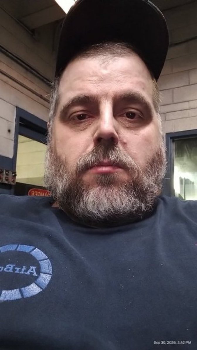 AMWarren0767's tweet photo. Can I trust you?? https://t.co/xUdcYjep3Z