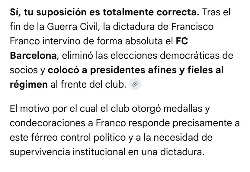 didac_bcn's tweet photo. @espamuru @ral_mar Ahí lo llevas, lerdo. https://t.co/i78BIymIPi