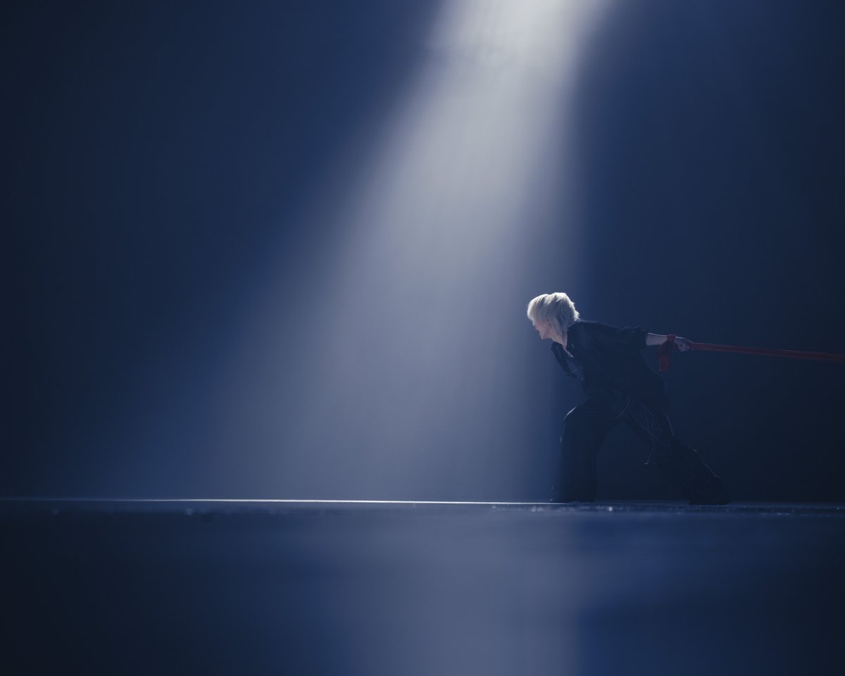 movie_matching's tweet photo. 主題歌"ソフィリア" 
MUSiC CLiP撮影 
オフショット公開
━━━━━━━━････・🥀

#内田英治 監督がメガホンを取り、
“赤い絆”で繋がれた輪花と吐夢を描いています

➤https://t.co/A7ZriiLu4D

#LiSA  #LiSA_ソフィリア 
#映画マッチング 𝐓𝐑𝐔𝐄 𝐋𝐎𝐕𝐄
大ヒット上映中 https://t.co/nE2SSE6dZ0