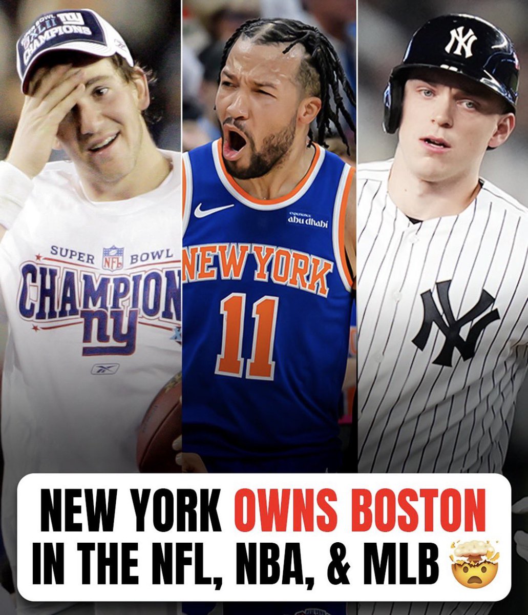 NBA_NewYork's tweet photo. Good morning https://t.co/Sa6oAXJ30I