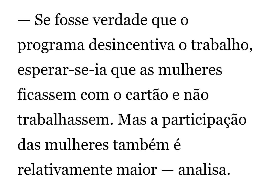 pedrohva's tweet photo. conhecereis a verdade e a verdade vos libertará https://t.co/9RT4WYYNwx
