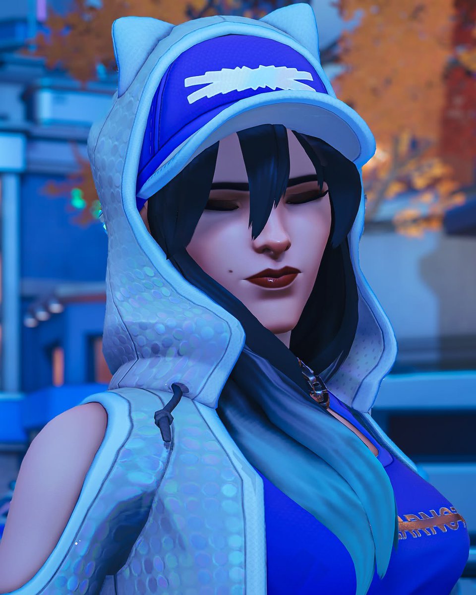 valkyrieang3l's tweet photo. happy birthday to the best girl. 🧨 https://t.co/aA0MIni6vI