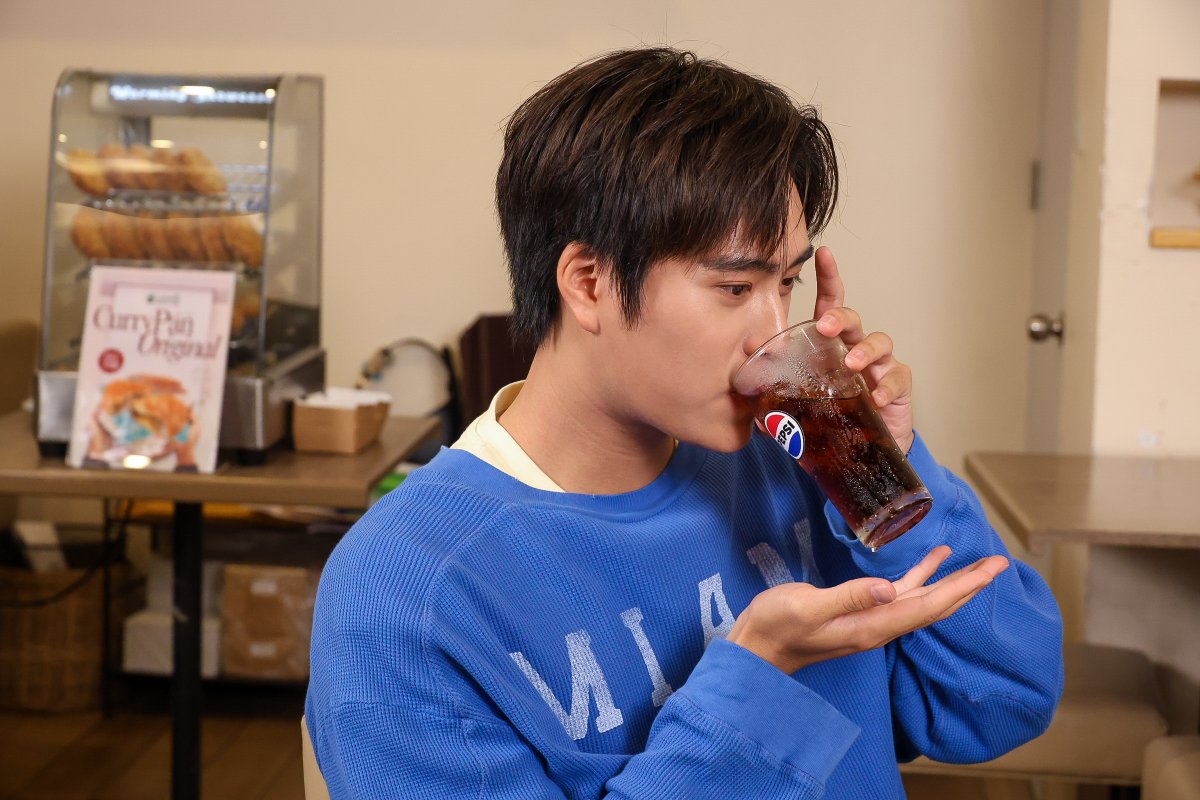 GMMTV's tweet photo. https://t.co/twTXFUDhqd