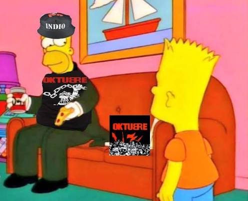 TheNightmare13_'s tweet photo. ya es octubre https://t.co/iL0f4ra3Rc