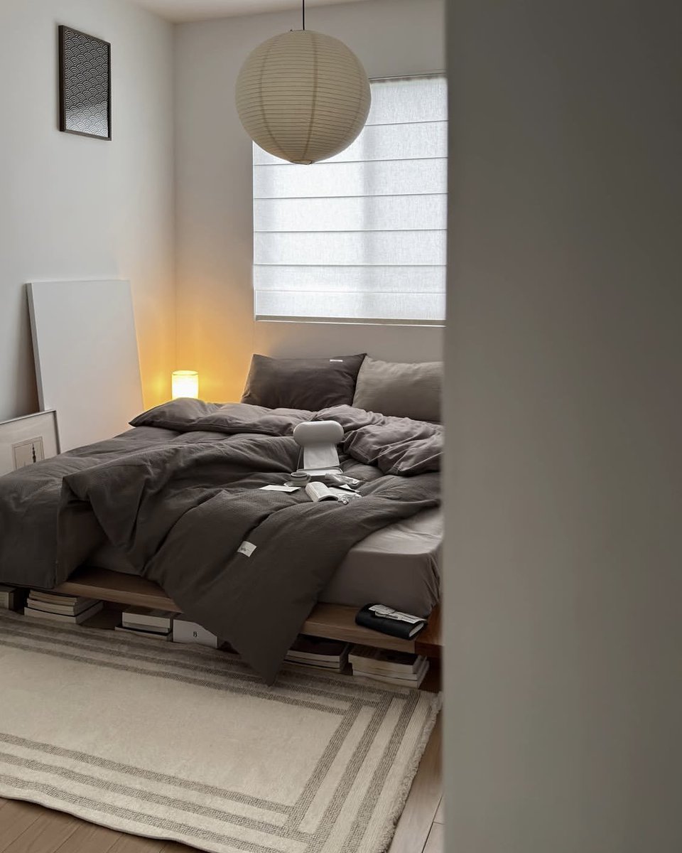 homeyzash's tweet photo. room🍂 https://t.co/ZhbwaR9eGe