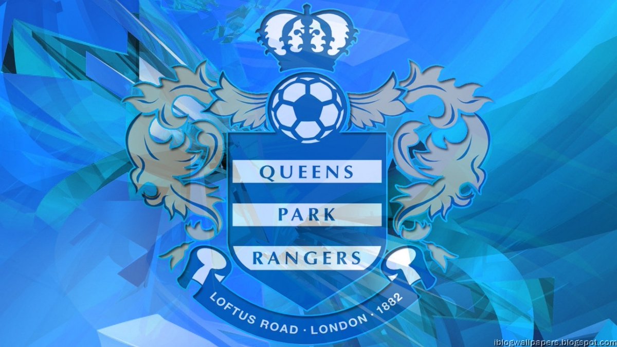 SportsOracleX's tweet photo. QPR should keep Ronnie Edwards's organizing job stable even when he moves between defence and midfield.

https://t.co/ehD7zohcUo

#QPR #EFLChampionship https://t.co/p2K0PSQUfI