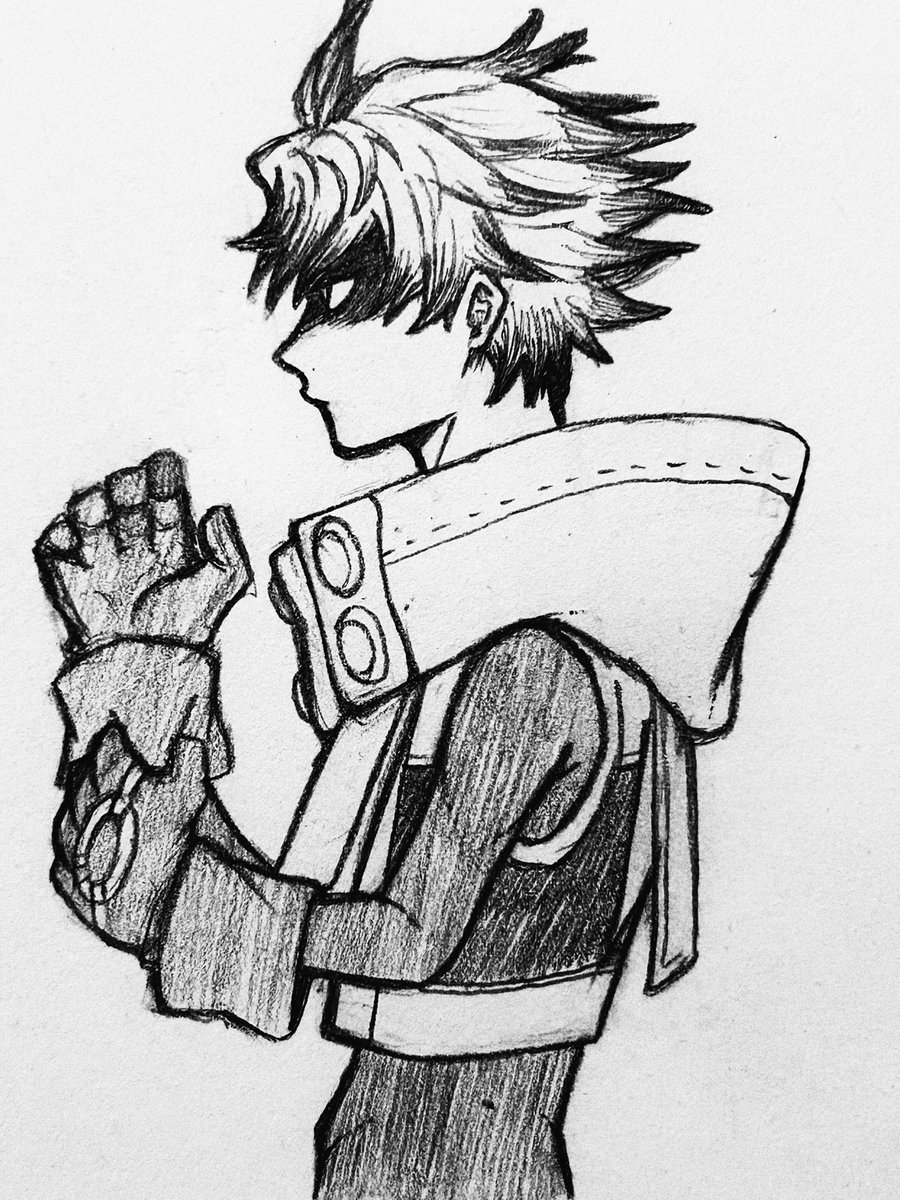 acejtkrs_'s tweet photo. TikTokにあげたタムルド🧵🐺

https://t.co/L2SYzpIA0Y https://t.co/um1eHq4GES