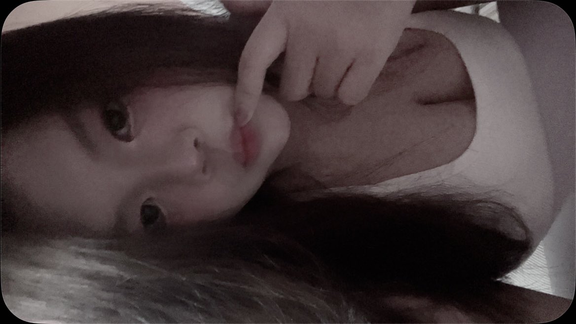 marlliyu's tweet photo. https://t.co/2t131nZrbA