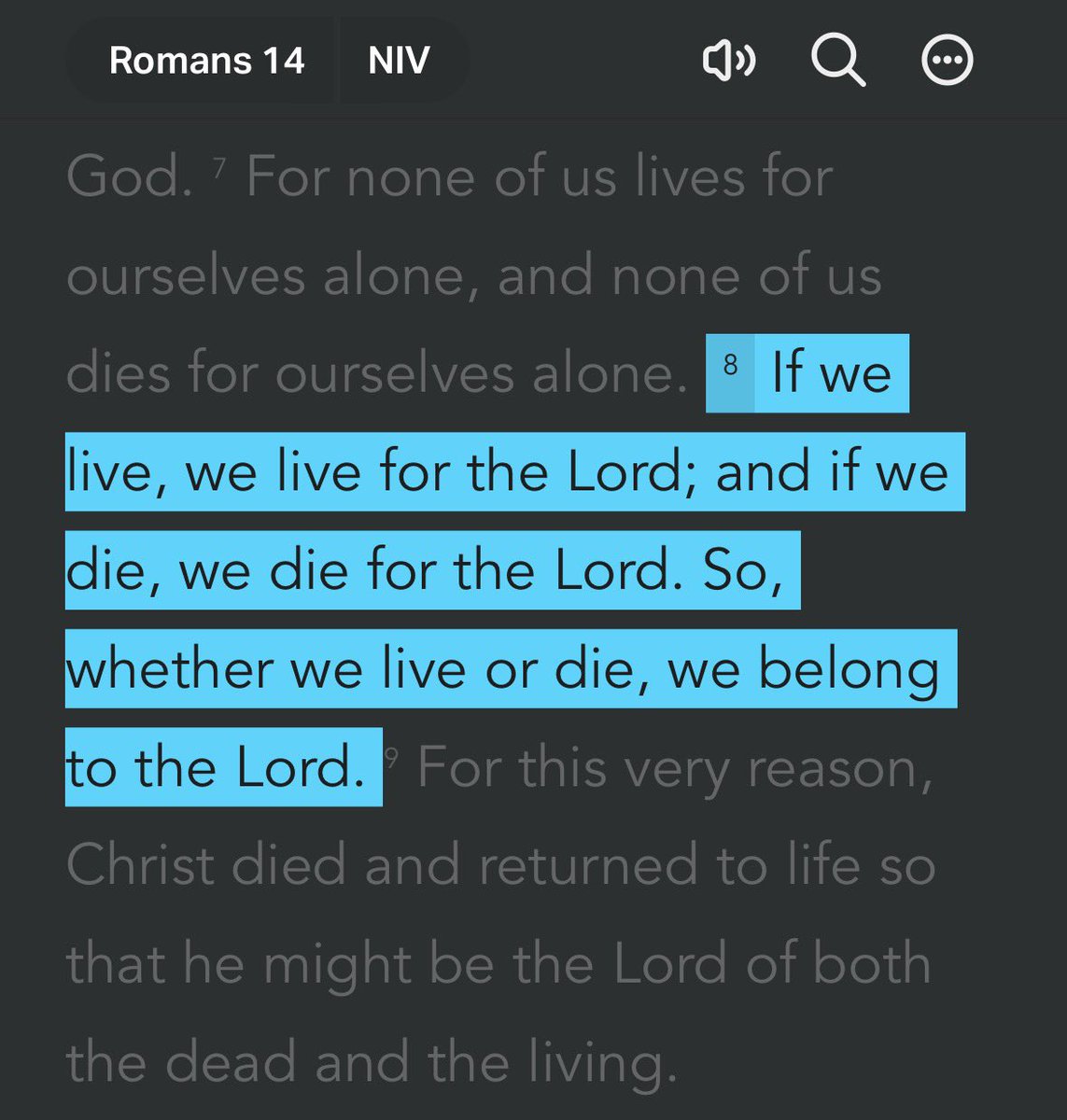 tee_louwee_91's tweet photo. GOD Thank You for a new day. May your will be done in our lives Today. Use us and direct our path for your Glory. Give us what we need Today. We love you Lord 🙏 https://t.co/u1qIRqCnlk