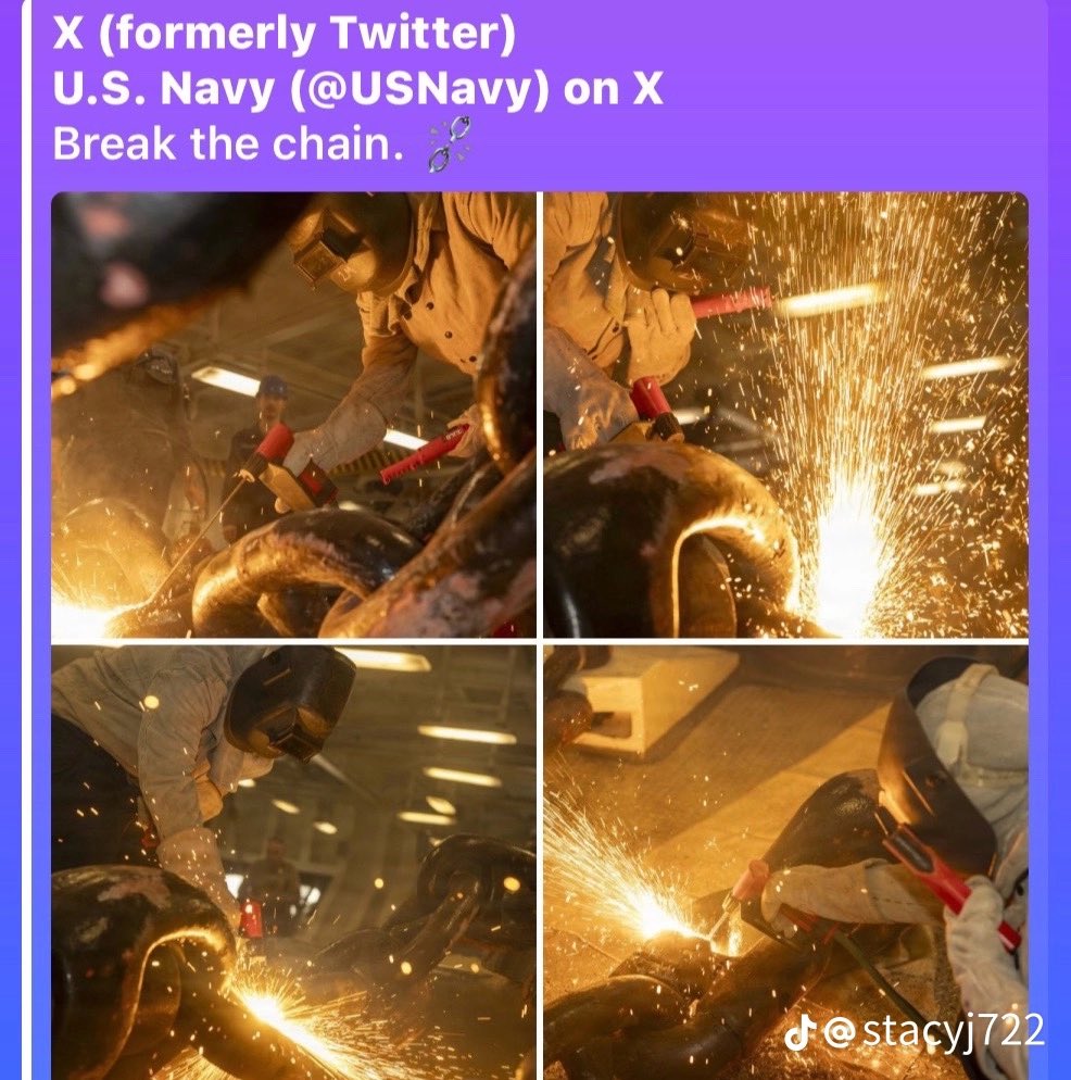 stacyj67wake's tweet photo. https://t.co/b4vQ8LC73m