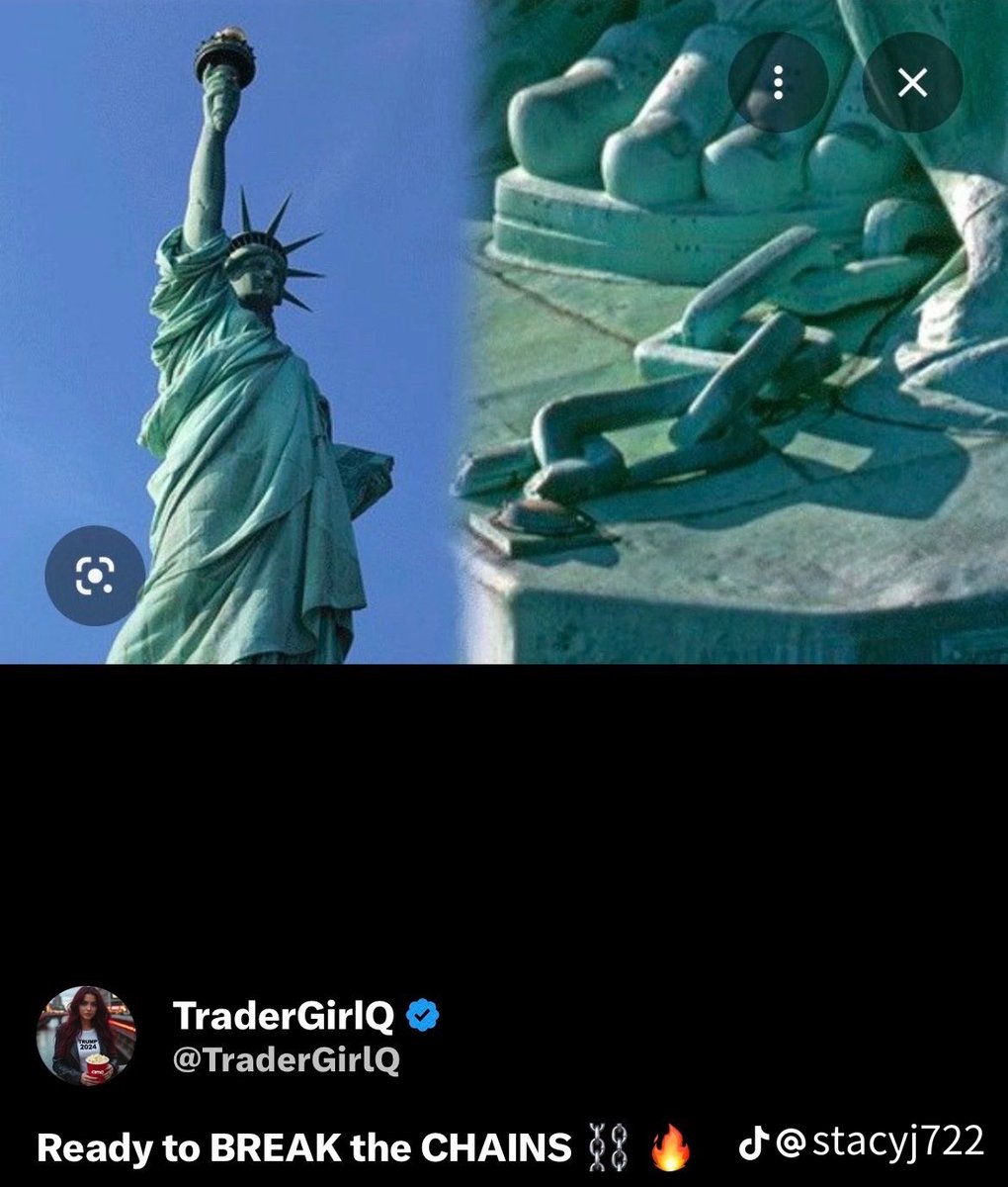 stacyj67wake's tweet photo. https://t.co/b4vQ8LC73m