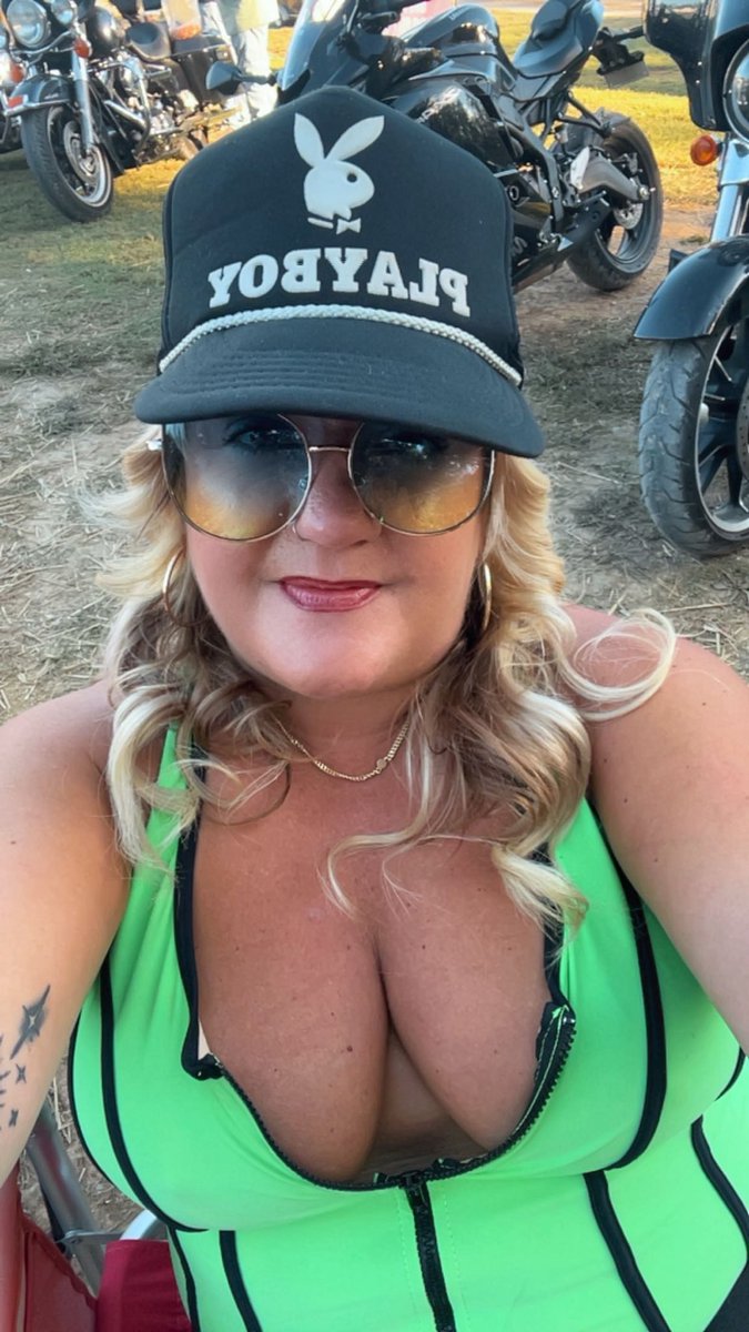 JillianBookerO2 tweet picture