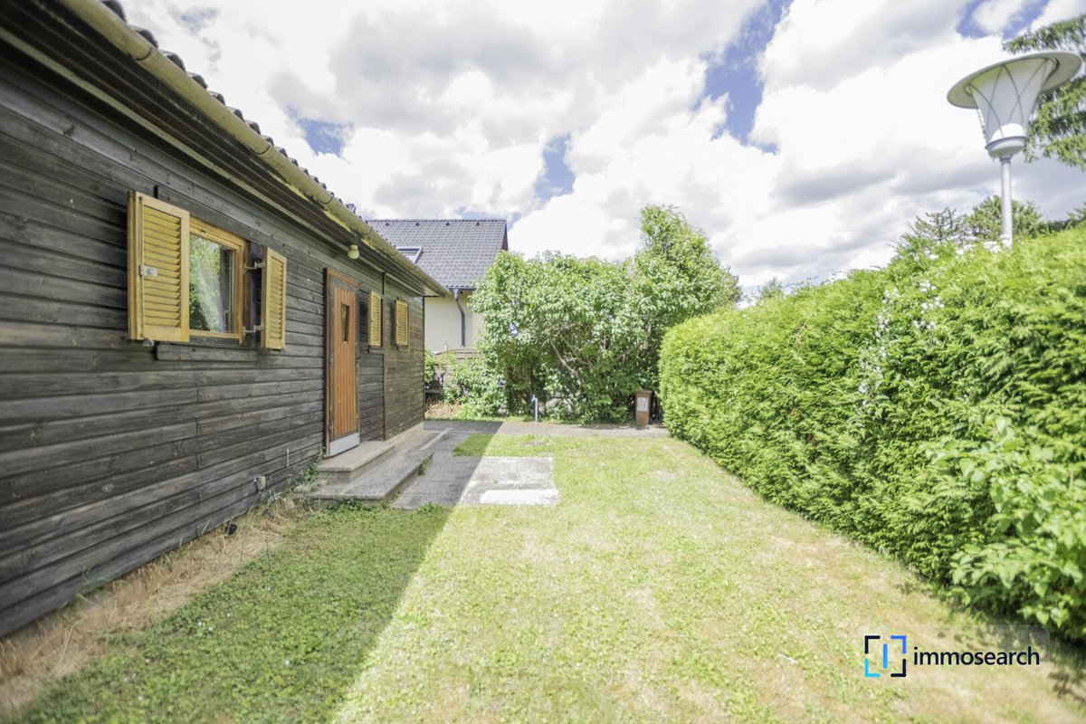 immo_aldin's tweet photo. Am Neufelder See in der Seesiedlung II, Straße 53, liegt dieses Ferienhaus auf 929 m² Pachtgrund in Hornstein. 3 Zimmer, 21.900 EUR, ruhige Lage nahe dem Wasser. 🏡

Mehr erfahren: https://t.co/UUdGZd0rYD

#NeufelderSee #Hornstein #Ferienhaus #Pachtgrund #SeesiedlungII https://t.co/grP8HO0IJV