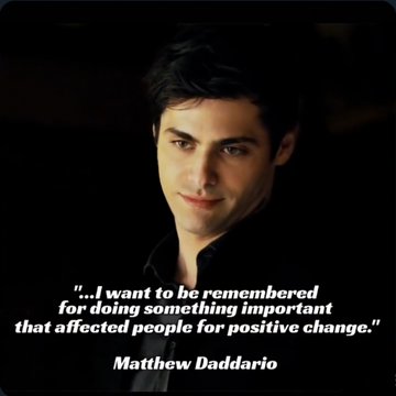 mandulabogesz tweet picture