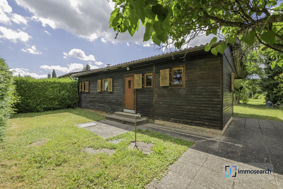 immo_aldin's tweet photo. Am Neufelder See in der Seesiedlung II, Straße 53, liegt dieses Ferienhaus auf 929 m² Pachtgrund in Hornstein. 3 Zimmer, 21.900 EUR, ruhige Lage nahe dem Wasser. 🏡

Mehr erfahren: https://t.co/UUdGZd0rYD

#NeufelderSee #Hornstein #Ferienhaus #Pachtgrund #SeesiedlungII https://t.co/grP8HO0IJV
