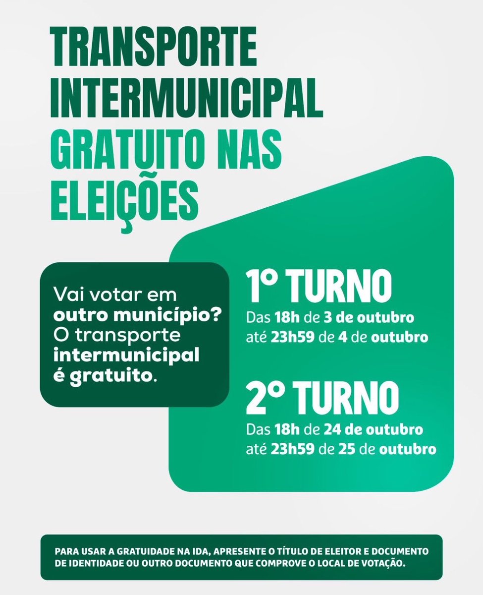 inquietament3's tweet photo. #Domingo #Lula2026étetra https://t.co/sFAorezDLb