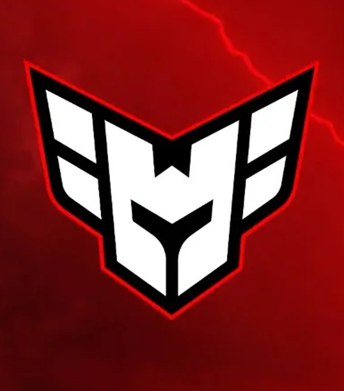 NartOutHere's tweet photo. ‼️ HEROIC have unexpectedly benched their coach doto after less than THREE months with the team

The decision comes despite HEROIC winning their latest tournament and lifting two trophies under doto

HEROIC CEO Joachim Harg said:

“Joonas has delivered great results for us. He has won us two trophies and put us in an excellent position to qualify for the PGL Singapore Major. More importantly, he is a genuinely great guy, which made the decision to bench him incredibly difficult. But sometimes you have to make difficult decisions and choose the direction you believe is best for the project in the long term.”

Definitely a surprising move considering the results 🤔