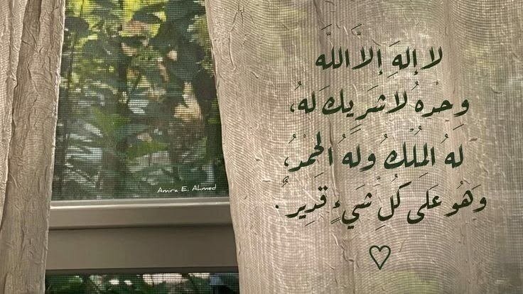 1hvn4's tweet photo. https://t.co/ddKsvXMcWE