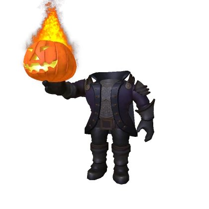 Kenzuality's tweet photo. Who’s Buying Headless Horseman? 🎃 https://t.co/KWPWeHOxy6