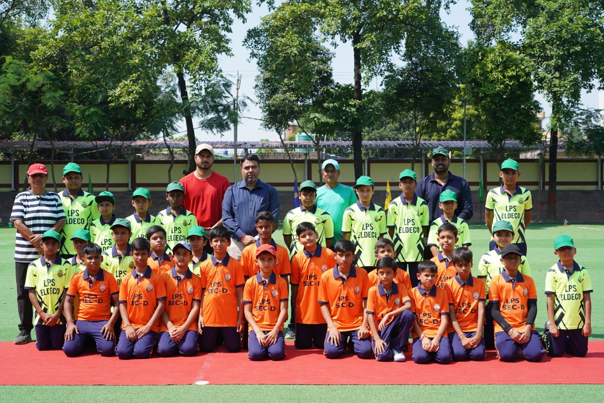 LucknowSchool's tweet photo. https://t.co/XLrUikZTMf
