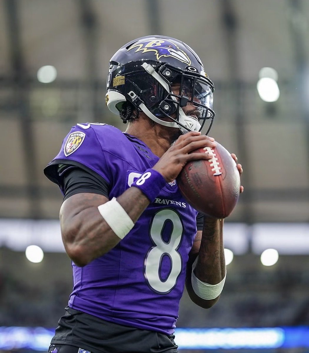 ChrisCooper_NFL's tweet photo. NFL leaders in aDOT through Week 3:

Lamar Jackson — 10.5
Bryce Young — 10.5
C.J. Stroud — 10.3
Josh Allen — 10.2
Matthew Stafford — 9.9

NFL leaders in YPA through Week 3 (min. 50 attempts):

Lamar Jackson — 9.8
Brock Purdy — 9.5
Josh Allen — 9.1
Patrick Mahomes — 8.3
Matthew Stafford — 7.9