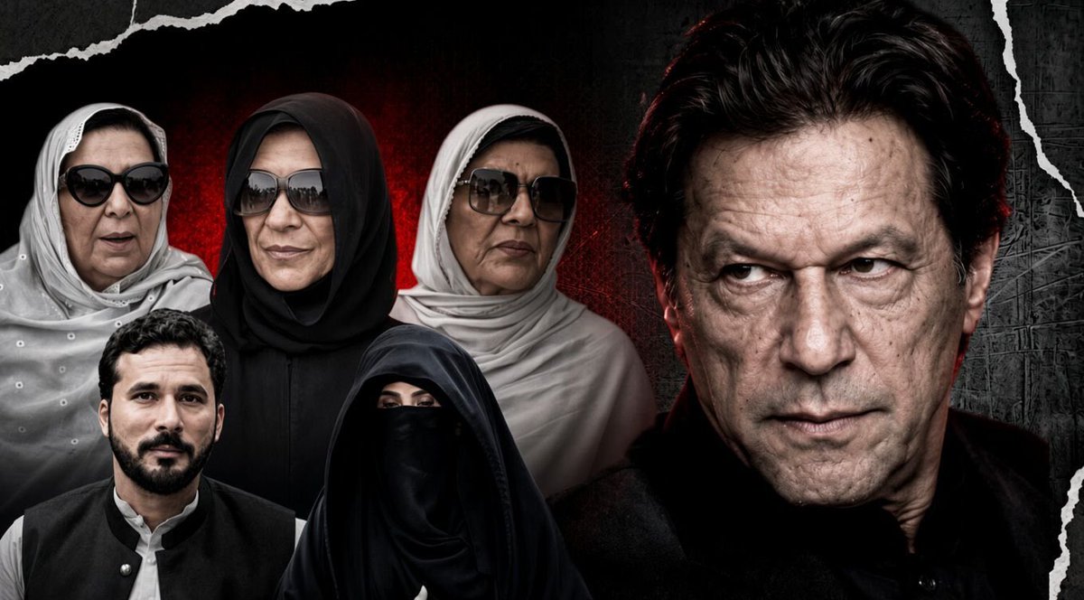 zubairniazi's tweet photo. آخر تم کتنا ظلم کرو گے؟
اور کب تک ظلم کرو گے؟
یہ ہار ماننے والا خون نہیں
تم ہی ہار مانو گے تم ہی آخر ہارو گے
#اکتوبر4_آغاز_مزاحمت https://t.co/hY7q80R3mO