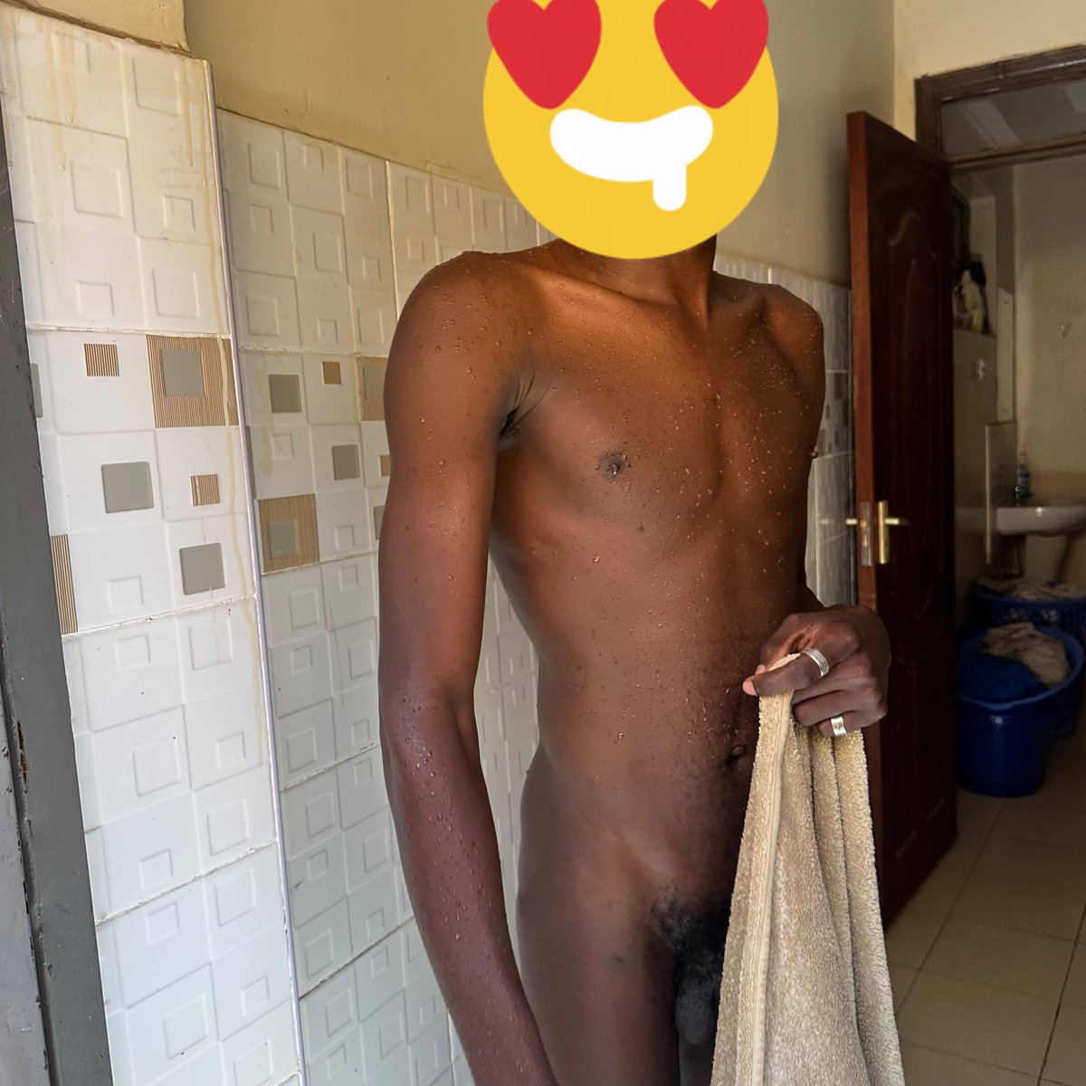 Fucker254's tweet photo. 🔥🔥🔥🔥🍆🍆 https://t.co/CjIxmTatfo