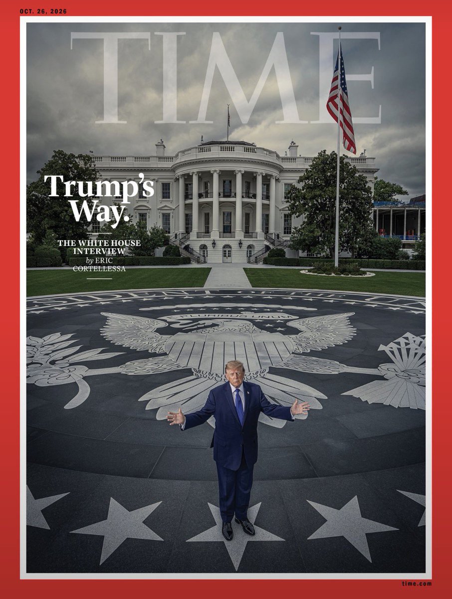 johnnymaga's tweet photo. What a masterpiece. How does he do it? https://t.co/OvOGJvwnPi