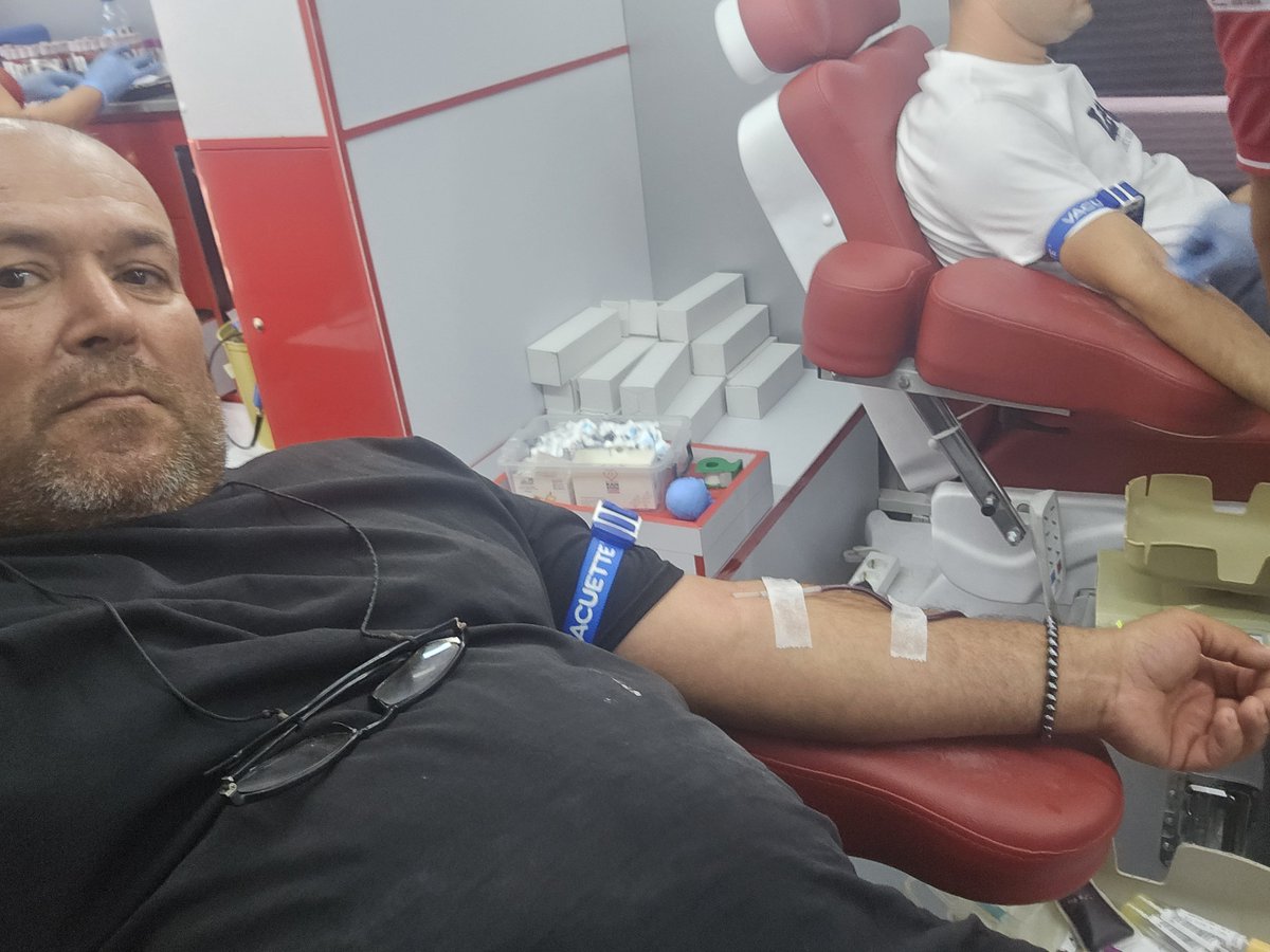 naci23359123749's tweet photo. Katkıda bulunalım dedim https://t.co/wtqqKfubnn