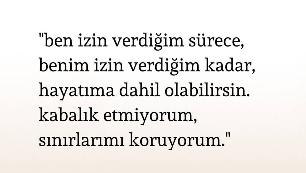 pinarpinar_00's tweet photo. https://t.co/lWHpctESm1