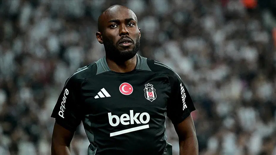 ntvspor's tweet photo. Portekiz basınından Al-Musrati iddiası

🔗 https://t.co/aldYFbYqIN

Foto: AA https://t.co/pG6ULGxZnw
